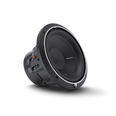 Punch 10" P2 4-Ohm DVC Subwoofer