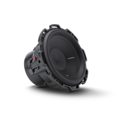Punch 10" P2 4-Ohm DVC Subwoofer