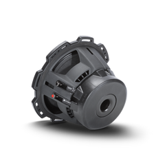 Punch 10" P2 4-Ohm DVC Subwoofer