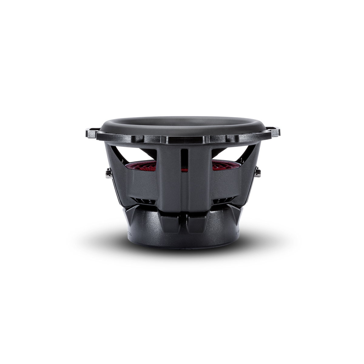 P2D4-10 - Punch 10" P2 4-Ohm DVC Subwoofer - image 2