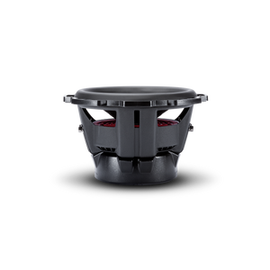 P2D4-10 - Punch 10" P2 4-Ohm DVC Subwoofer - image 2