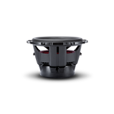 Punch 10" P2 4-Ohm DVC Subwoofer