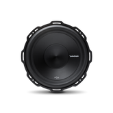 Punch 12" P2 4-Ohm DVC Subwoofer