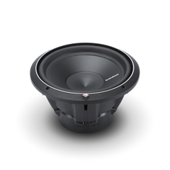 Punch 12" P2 4-Ohm DVC Subwoofer