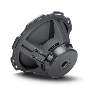 P2D4-15 - Punch 15" P2 4-Ohm DVC Subwoofer - image 8