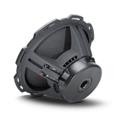 Punch 15" P2 4-Ohm DVC Subwoofer