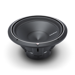 Punch 15" P2 4-Ohm DVC Subwoofer