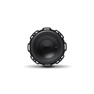 P2D4-8 - Punch 8" P2 4-Ohm DVC Subwoofer - image 7