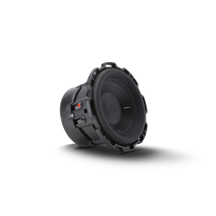 Punch 8" P2 4-Ohm DVC Subwoofer