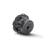 Punch 8" P2 2-Ohm DVC Subwoofer