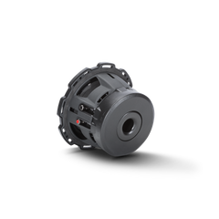 Punch 8" P2 2-Ohm DVC Subwoofer