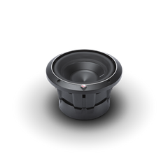 Punch 8" P2 4-Ohm DVC Subwoofer