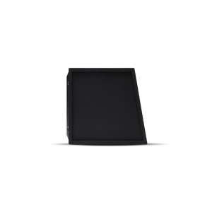 P3-1X12 - Punch Single P3 12" Loaded Enclosure - image 4