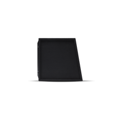 Punch Single P3 12" Loaded Enclosure
