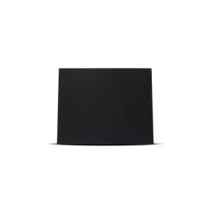 P3-1X12 - Punch Single P3 12" Loaded Enclosure - image 1