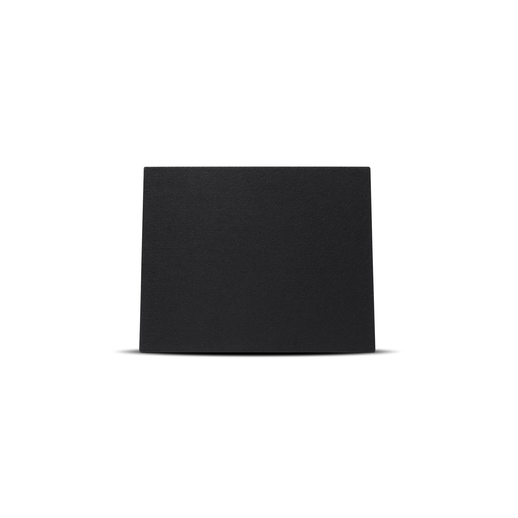 Punch Single P3 12 Loaded Enclosure