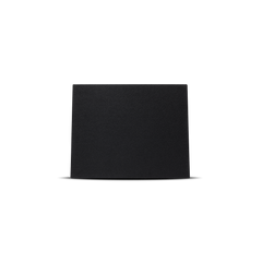 Punch Single P3 12 Loaded Enclosure