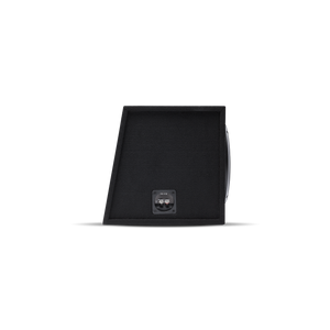 P3-1X12 - Punch Single P3 12" Loaded Enclosure - image 2