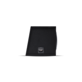 Punch Single P3 12" Loaded Enclosure