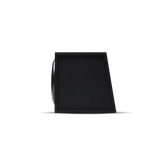 Punch Dual P3 12" Loaded Enclosure