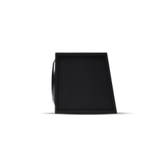 Punch Dual P3 12" Loaded Enclosure