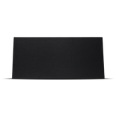 Punch Dual P3 12" Loaded Enclosure