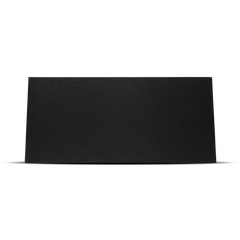 Punch Dual P3 12" Loaded Enclosure