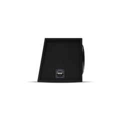 Punch Dual P3 12" Loaded Enclosure