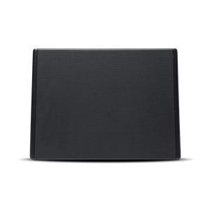 P300-10 - Punch Single 10" 300 Watt Amplified Subwoofer - image 6