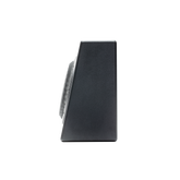 Punch 10" 300-Watt Powered Truck Enclosure