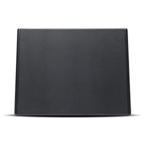 P300-12 - Punch Single 12" 300 Watt Amplified Subwoofer - image 6