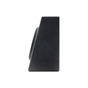 P300-12T - Punch 12" 300-Watt Powered Truck Enclosure - image 4
