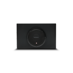 Punch 8" 300-Watt Powered Enclosure