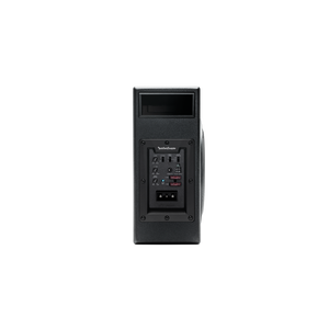 P300-8P - Punch 8" 300-Watt Powered Enclosure - image 1
