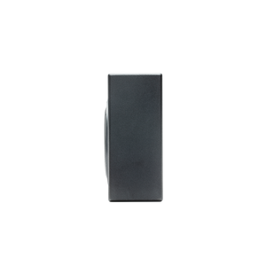 P300-8P - Punch 8" 300-Watt Powered Enclosure - image 2