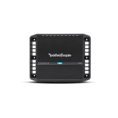 Punch 300 Watt Full-Range Mono Amplifier