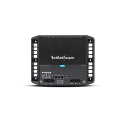Punch 300 Watt Full-Range Mono Amplifier