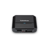 Punch 300 Watt Full-Range Mono Amplifier