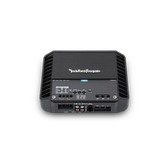 Punch 300 Watt Full-Range Mono Amplifier