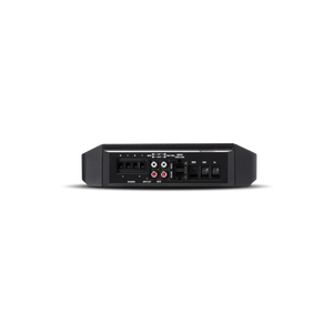 P300X1 - Punch 300 Watt Full-Range Mono Amplifier - image 7