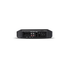Punch 300 Watt Full-Range Mono Amplifier
