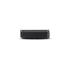 Punch 300 Watt Full-Range Mono Amplifier