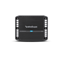 P300X2 - Punch 300 Watt 2-Channel Amplifier - image 6
