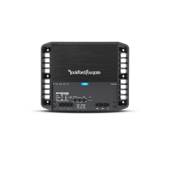 Punch 300 Watt 2-Channel Amplifier