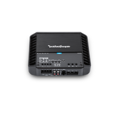 P300X2 - Punch 300 Watt 2-Channel Amplifier - image 8