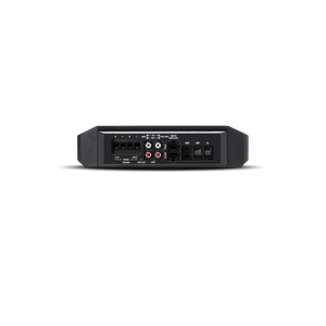 P300X2 - Punch 300 Watt 2-Channel Amplifier - image 3