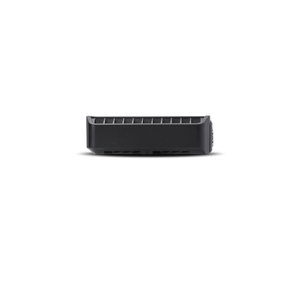P300X2 - Punch 300 Watt 2-Channel Amplifier - image 1