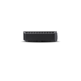 Punch 300 Watt 2-Channel Amplifier