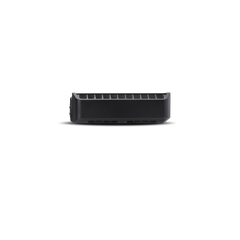 P300X2 - Punch 300 Watt 2-Channel Amplifier - image 5