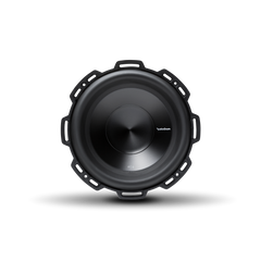 Punch 10" P3 2-Ohm DVC Subwoofer